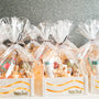 Luxury corporate gift hampers in dubai UAE